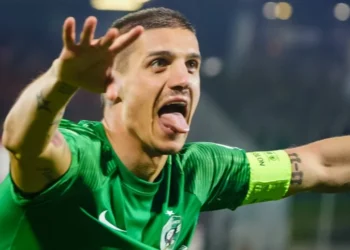 Кирил Десподов шокира: Подкрепя ЦСКА срещу Лудогорец и ги праща в Лига Европа! (ВИДЕО)