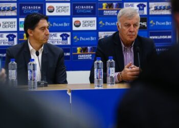 НЕВЕРОЯТНО! Тази критика ще ВЗРИВИ “Герена”! Известен левскар УДАРИ Сираков и Боримиров!