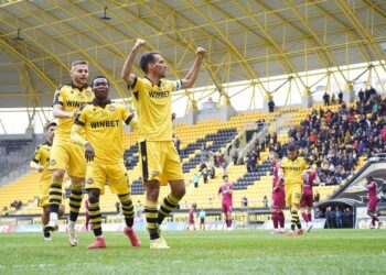 ШОК! Безработен от 10 месеца ЕКСнационал поема гладния Ботев! Кой е той?!