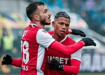 ШОК В ЦСКА: Марселино поиска НЕВИЖДАНИ пари, “червените” в ступор!