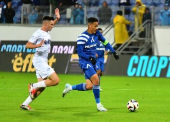 ШОК и УЖАС в Левски! Любимец се завръща, но единственото попълнение на Веласкес БЯГА!