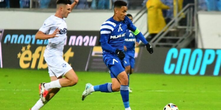 ШОК и УЖАС в Левски! Любимец се завръща, но единственото попълнение на Веласкес БЯГА!