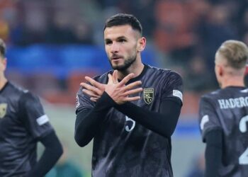 НЕВЕРОЯТНО! ЦСКА остава без звездата си! Делова поема към Коморските острови!