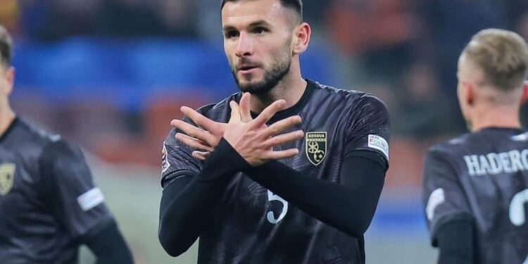 НЕВЕРОЯТНО! ЦСКА остава без звездата си! Делова поема към Коморските острови!