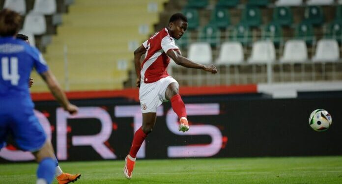 ВОЙНА в ЦСКА! Манчев ПОДАРИ играч на Томаш, а сега… КРАЙ за Пинто?!