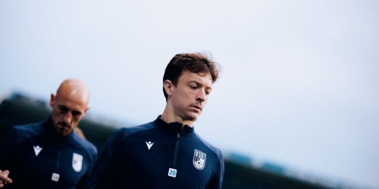 НЕ Е ЗА ВЯРВАНЕ! ЦСКА ПРЕКАЛИХА: 3 МИЛИОНА € и битка с Парма и Трабзонспор!