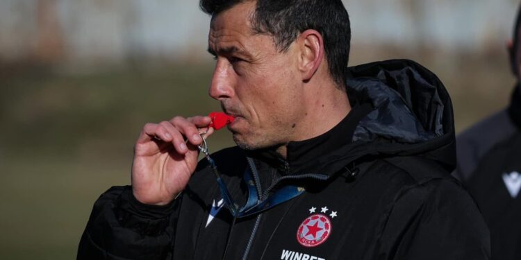 ЛУДОСТ! Томаш ще ТЪРЖЕСТВУВА! ЦСКА го изненада с ДВА ПОДАРЪКА тази сутрин!