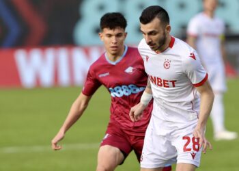 На „Герена“ си го брояха за сигурен, но ЦСКА ги изненада с офанзива за звезден национал