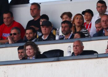 Разтърсващо! Стоичков: “Това ли е краят на Томаш?” – Скандални думи след мача!