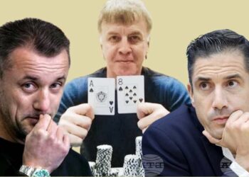 МАРТ И АПРИЛ НА УНИЖЕНИЯ! Генчев пита Сираков защо Веласкес ОЩЕ е начело на Левски!