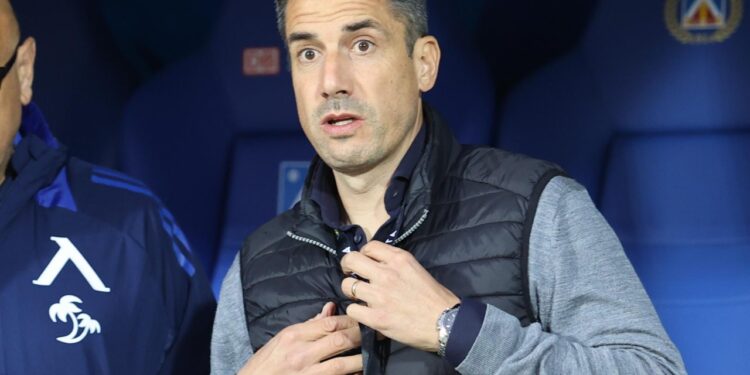 СЕНЗАЦИЯ! Веласкес в БЕЗИЗХОДИЦА преди Черно море! И Охене… КРАЙ?!