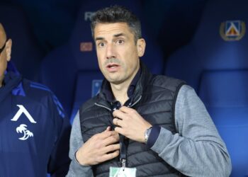 ЩЕ ПРОРАБОТИ ЛИ?! Веласкес РИСКУВА всичко в Разград с НОВ играч!