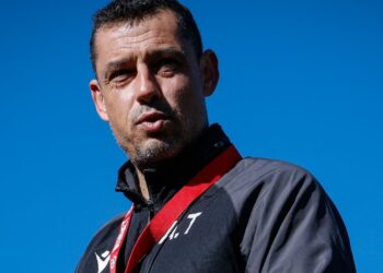 ГОРЕЩО ОТ ЛАГЕРА! Лекарите зарадваха Томаш с ДОБРА новина ПРЕДИ дербито!