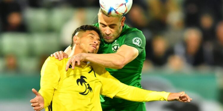 В Разград се питат: Ще има ли бартер между Лудогорец и Левски – шпалир срещу точка?