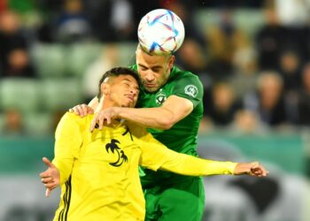 ЦЕНАТА НА ТОЧКАТА?! Лудогорец и Левски прекрачват ли границата в Разград?!