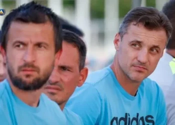 ШОК! Тасевски отрича да е “ухо” на шефовете, но… защо мълчи за Генчев?!