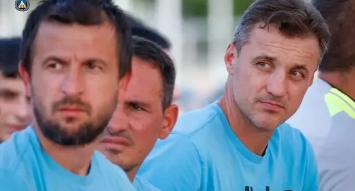 ШОК! Тасевски отрича да е “ухо” на шефовете, но… защо мълчи за Генчев?!