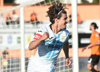 Хърватска в шок: Звезда отряза шампиона, ЦСКА на прицел!