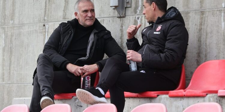 ГРАНДИОЗЕН УДАР готви ЦСКА! Трима БЪЛГАРСКИ НАЦИОНАЛИ в полезрението, единият – сензация от Бистрица!