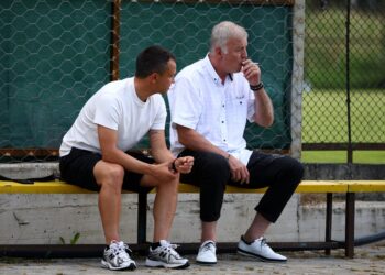 БОМБА! Чисто нов бразилец идва в Левски до края на май! Треперят четири от Първа лига!