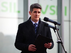 ИЗВЪНРЕДНО: ГРЪМ И ТРЕСЪК В БЪЛГАРСКИЯ ФУТБОЛ! ЛЕВСКИ СОФИЯ ШОКИРА ВСИЧКИ С БЕЗПРЕЦЕДЕНТЕН ХОД, ЗАЛОЖИ НАПЪЛНО НА МЛАДИТЕ СИ АКАДЕМИЧНИ НАДЕЖДИ ЗА СПЕШНО ПОДСИЛВАНЕ И ВЪЛНА ОТ НОВИ ЛИЦА!