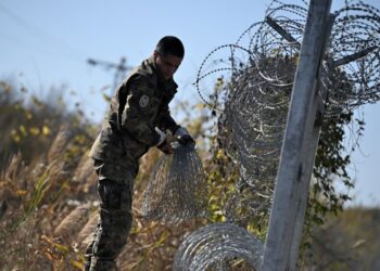 Иска се справедливост: Българската полиция подложена на критики заради смъртта на тийнейджъри на границата