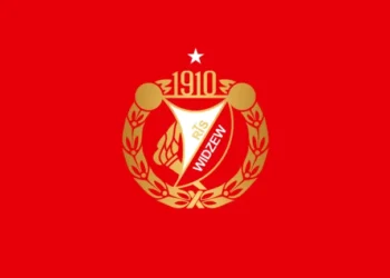 Za rzekome złamanie przepisów Widzew Łódź może stracić punkty i zostać zdegradowany do niższej ligi.