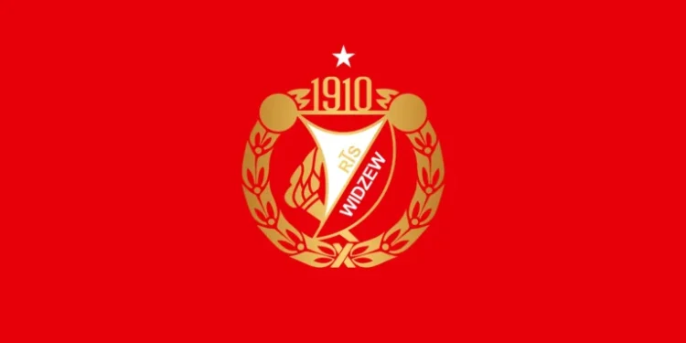 Za rzekome złamanie przepisów Widzew Łódź może stracić punkty i zostać zdegradowany do niższej ligi.