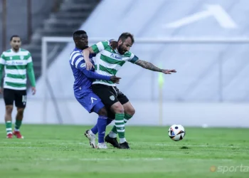 Левски се завърна в Европа! Среброто отива на “Герена” след успех над Черно море