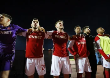 МУЗИКАТА НАДДЕЛЯВА НАД ФУТБОЛА! КОНЦЕРТ ИЗХВЪРЛЯ ЦСКА ОТ СТАДИОНА – “АРМИЯТА” ПРИНУДЕНА ДА БЪДЕ ДОМАКИН В ПАЗАРДЖИК!