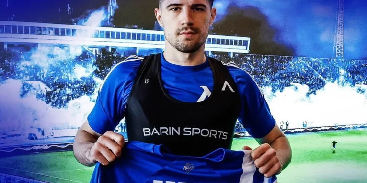 ИГРАЙ СЪС СЪРЦЕ ЗА ДОБРОТО! ЛЕВСКИ СТАРТИРА ЕМОЦИОНАЛЕН БЛАГОТВОРИТЕЛЕН ТЪРГ ЗА ПОДКРЕПА НА ДЕЦА В НУЖДА!