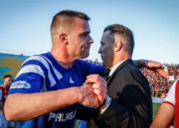 Делова и Скаршем се връщат в строя на ЦСКА за Берое