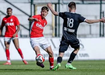 НЕВЕРОЯТНО! ЦСКА 1948 Назначава ПЕТИ Треньор на фона на Спираловиден Сезон преди Сблъсъка със Славия