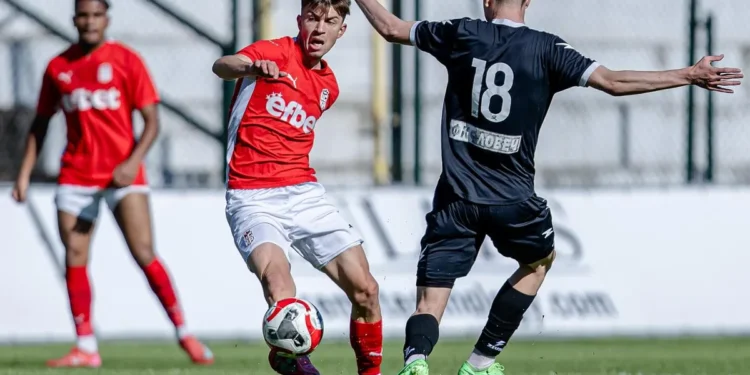 НЕВЕРОЯТНО! ЦСКА 1948 Назначава ПЕТИ Треньор на фона на Спираловиден Сезон преди Сблъсъка със Славия