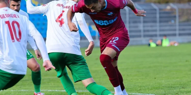 Ще сътвори ли Левски сензация срещу Лудогорец?