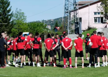 ШОКИРАЩА НАПАДА НА КОНКУРЕНТ! ЦСКА ПРИВЛИЧА КЛЮЧОВ АНАЛИТИК, ДОКАТО ЩАБЪТ НА Ботев Пловдив БЯГА от ФИНАНСОВ ХАОС!