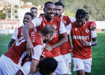 НЕВЕРОЯТНО Напрежение в ЦСКА! Ключов Мач ВИСИ на Косъм ДНЕС – Всичко е Заложено!