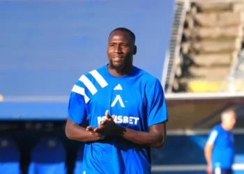 ШОКОВА ВЪЛНА в Левски! Треньорът Нарежда ГЕНЕРАЛНА Чистка в Състава – Няколко Звезди ПРЕДСТОИ да НАПУСНАТ, Набелязани са Нови Таланти!