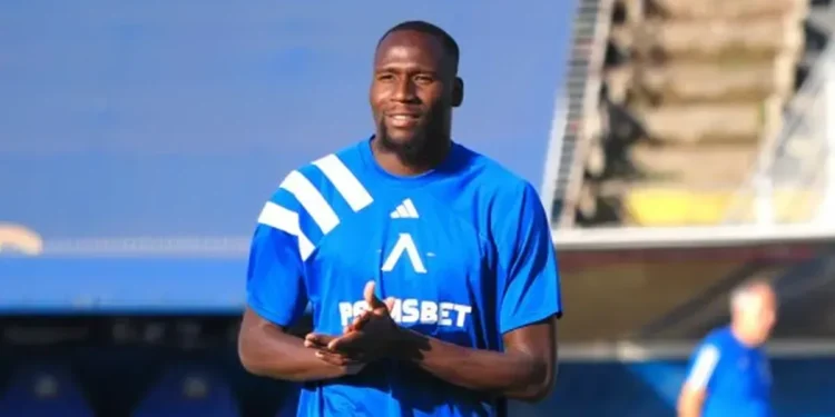 ШОКОВА ВЪЛНА в Левски! Треньорът Нарежда ГЕНЕРАЛНА Чистка в Състава – Няколко Звезди ПРЕДСТОИ да НАПУСНАТ, Набелязани са Нови Таланти!