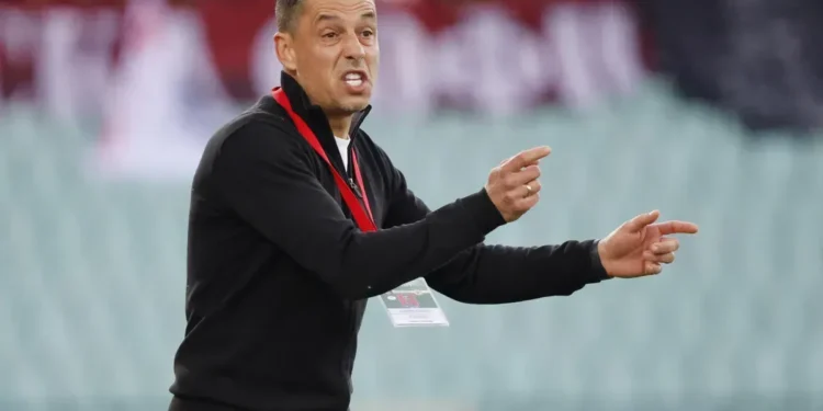 ШОК В ЦСКА! Александър Томаш наказан тежко след скандал с Берое в efbet Лига