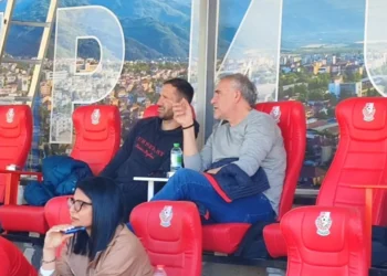 ИЗВЪНРЕДНО! ЦСКА В АБСОЛЮТЕН ШОК: Кой е Новият Мениджър след Изненадващ Обрат?