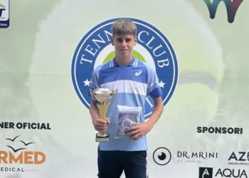 ТРАНСФЕРНА БОМБА! ЛЕВСКИ ОТКРАДНА КИСИМОВ ПОД НОСА НА ЦСКА СЛЕД ЛУДА БИТКА! “Сините”