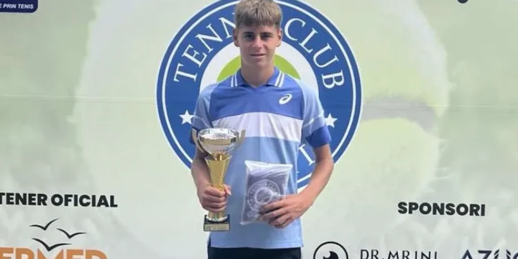 ТРАНСФЕРНА БОМБА! ЛЕВСКИ ОТКРАДНА КИСИМОВ ПОД НОСА НА ЦСКА СЛЕД ЛУДА БИТКА! “Сините”