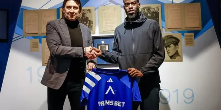 Левски” покосен от контузии преди битката с “Черно море”! Но има и лъч надежда!