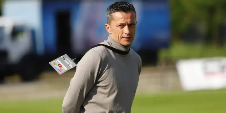 Враца на ръба на оцеляването, а днешният сблъсък с Крумовград е битка на живот и смърт за плейофите! Шефът на Ботев (Вр) вади коз: Христо Янев остава, дори и във Втора лига