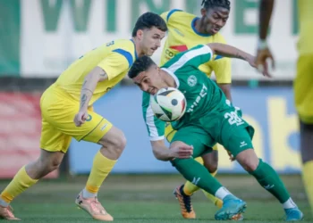 Битка за оцеляване във Враца! “Ботев” срещу “Крумовград” – мач на живот и смърт в 18:00!”