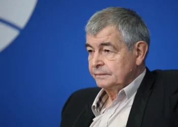 Сензационно! Стефан Софиянски пита: “Какъв е смисълът от нов стадион за Левски, ако няма силен отбор?”