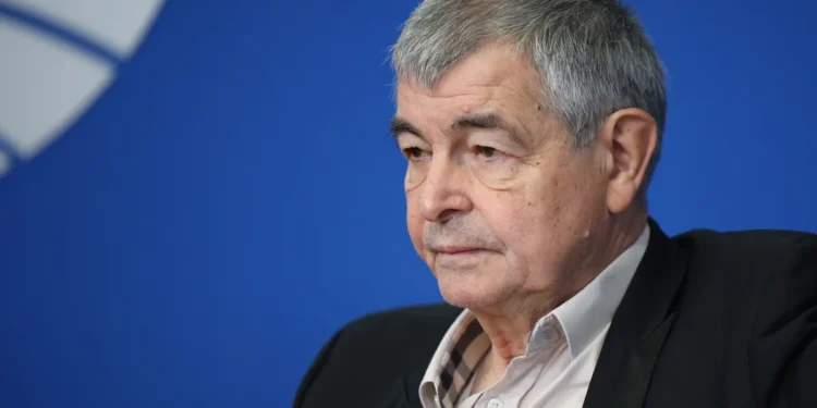 Сензационно! Стефан Софиянски пита: “Какъв е смисълът от нов стадион за Левски, ако няма силен отбор?”