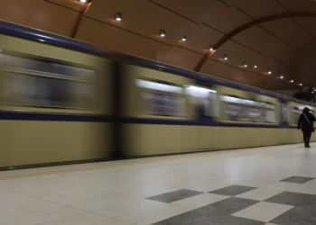  Метростанция ще носи името на ЦСКА след бунтове!