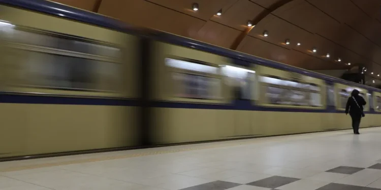 Метростанция ще носи името на ЦСКА след бунтове!